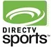 DirectTvSports - Material y articulo de ElBazarDelEspectaculo blogspot com.jpg